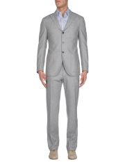 SHIRTS & TIES - Suit