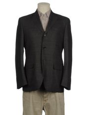 SCUDERI - Blazer