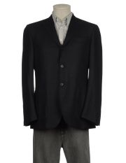SCUDERI - Blazer