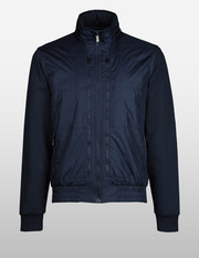 ZEGNA SPORT - Jacket