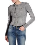 MISS SIXTY - Capospalla jeans