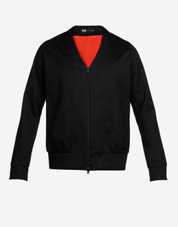 Y-3 - Jacket
