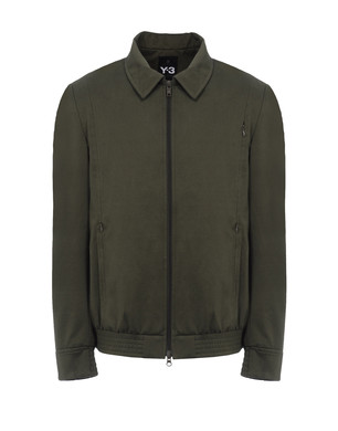 Jacket Men's - Y-3
