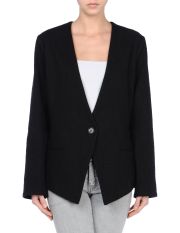 CAMILLA NORRBACK - Blazer