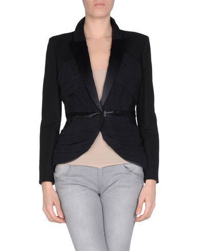 ZOOM JUST CAVALLI - Blazer