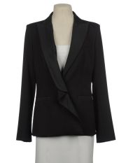 GF FERRE' - Blazer