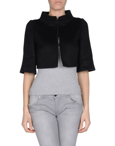 ZOOM ALBERTA FERRETTI - Blazer