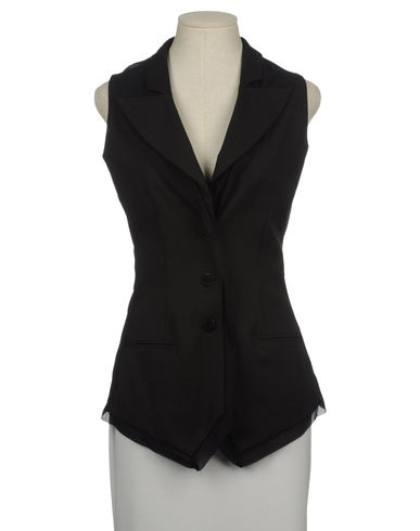 ZOOM I MALLONI - Blazer