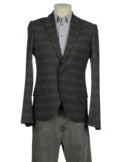 PATRIZIA PEPE - Blazer