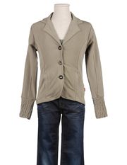 NAME IT - Sweatshirt