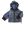 Slate blue Slate blue
