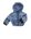 Slate blue