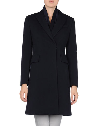 ZOOM 3.1 PHILLIP LIM - Coat