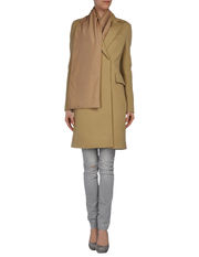 3.1 PHILLIP LIM - Cappotto