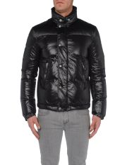 BALENCIAGA - Jacket
