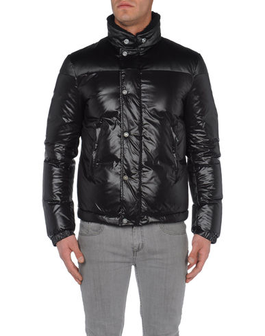 ZOOM BALENCIAGA - Jacket