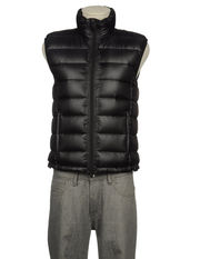 ASPESI - Down jacket