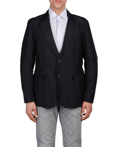 ZOOM LANVIN - Blazer