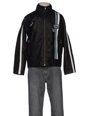 NAME IT - Jacket