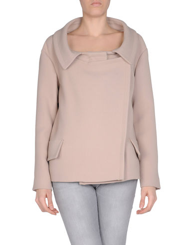 ZOOM MIU MIU - Blazer