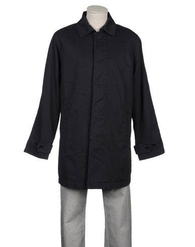 ZOOM ASPESI - Coat