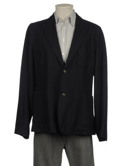 Closed - Manteaux - Vestes - S