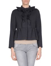 MIU MIU - Blazer