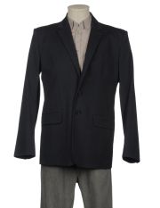 ROLAND MOURET - Blazer