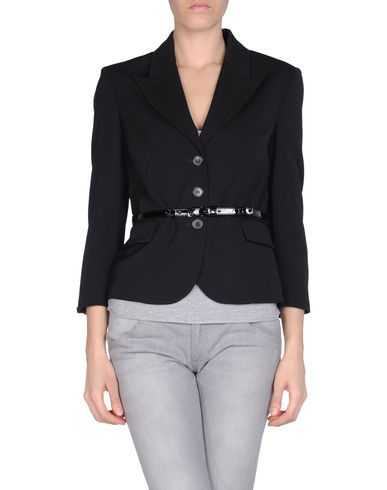 ZOOM MICHAEL KORS - Blazer
