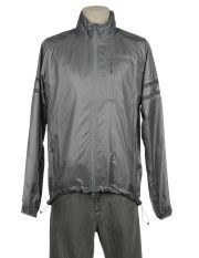 NIKE SPORTWEAR - Jacket