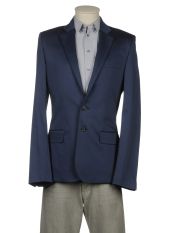ROLAND MOURET - Blazer