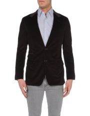 YVES SAINT LAURENT RIVE GAUCHE - Blazer