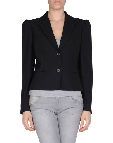 ZOOM MICHAEL KORS - Blazer