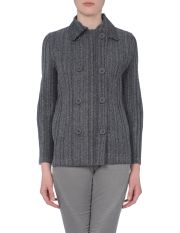PLEATS PLEASE MIYAKE - Blazer