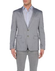 TONELLO - Blazer