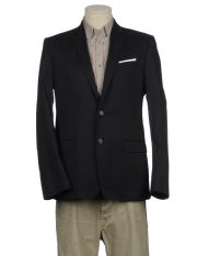 SIMON PEET - Blazer