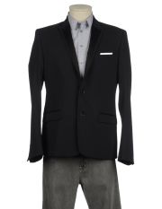 SIMON PEET - Blazer