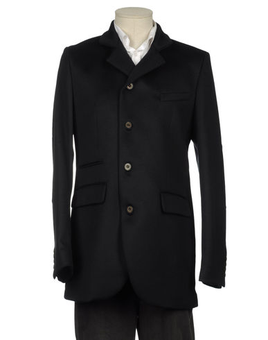 ZOOM PATRIZIA PEPE - Blazer