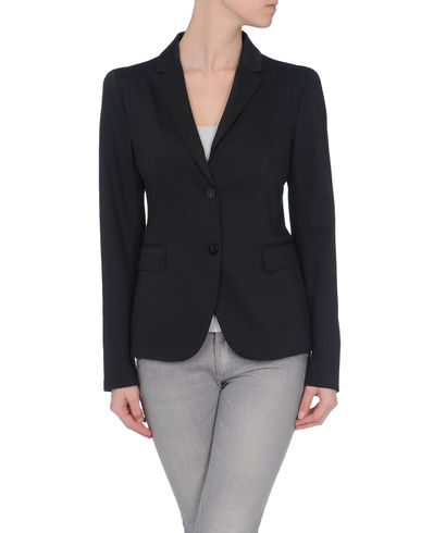 ZOOM MAURO GRIFONI - Blazer