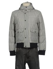 PATRIZIA PEPE - Jacket