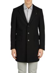 MAURO GRIFONI - Coat