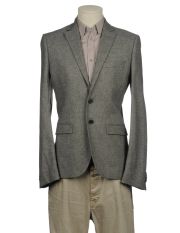 PATRIZIA PEPE - Blazer