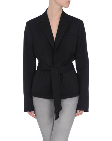 ZOOM DSQUARED2 - Blazer