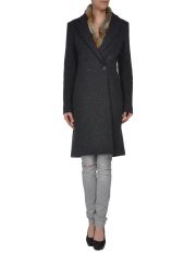 BLUMARINE - Mantel