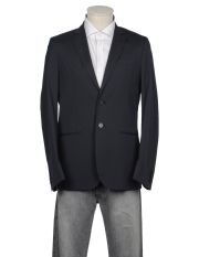 PATRIZIA PEPE - Blazer