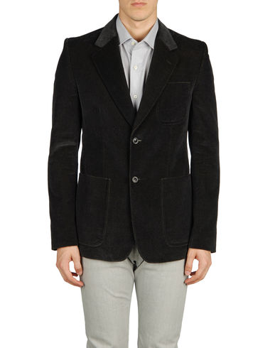 ZOOM MAISON MARTIN MARGIELA 10 - Blazer