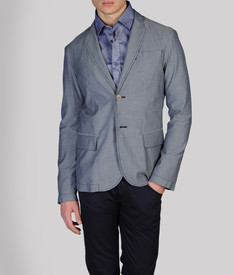 ARMANI JEANS -  Jacket