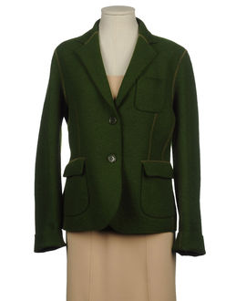 Aspesi - Manteaux - Vestes
