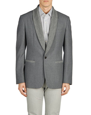 ZOOM VIKTOR & ROLF - Blazer
