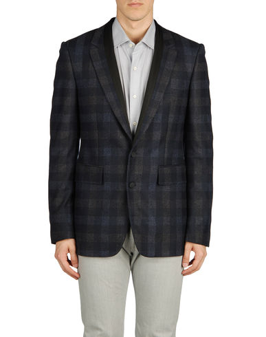 ZOOM VIKTOR & ROLF - Blazer